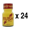 Locker Room Rush Original Version EU 10ml x24